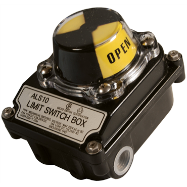Dixon Valve & CouplingXLS-B4A0120P